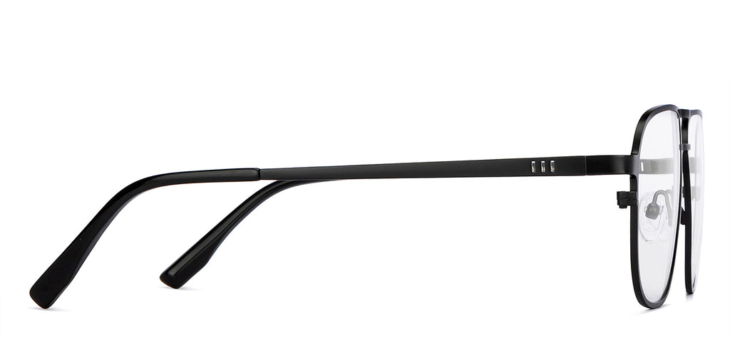 Rectangle Eyeglasses-Frame Rectangle--EG Rectangle Eyeglasses-Frame Rectangle--EG