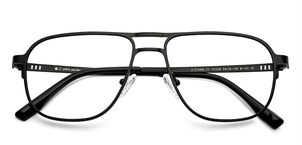 Rectangle Eyeglasses-Frame Rectangle--EG Rectangle Eyeglasses-Frame Rectangle--EG