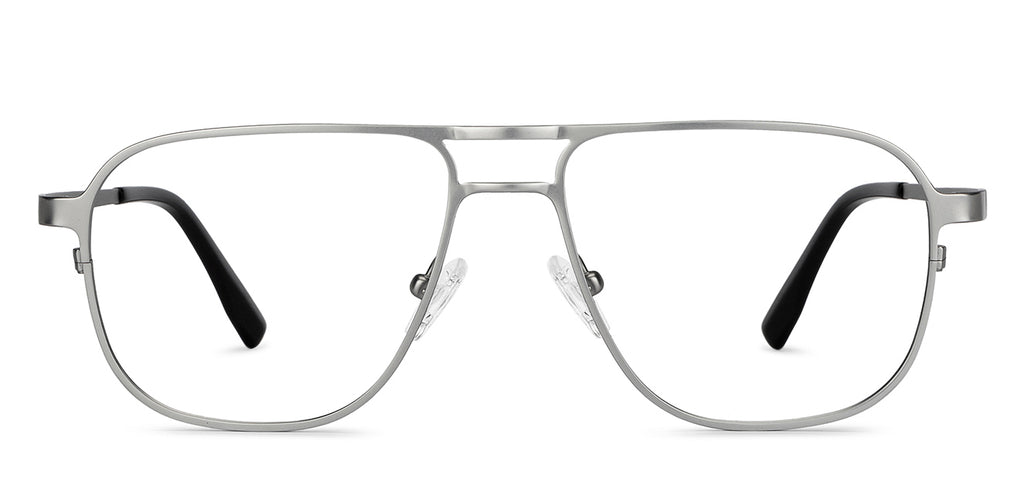 Eyeglasses-Frame Rectangle--EG Eyeglasses-Frame Rectangle--EG