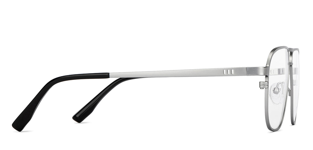 Eyeglasses-Frame Rectangle--EG Eyeglasses-Frame Rectangle--EG