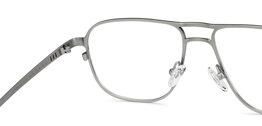 Eyeglasses-Frame Rectangle--EG Eyeglasses-Frame Rectangle--EG