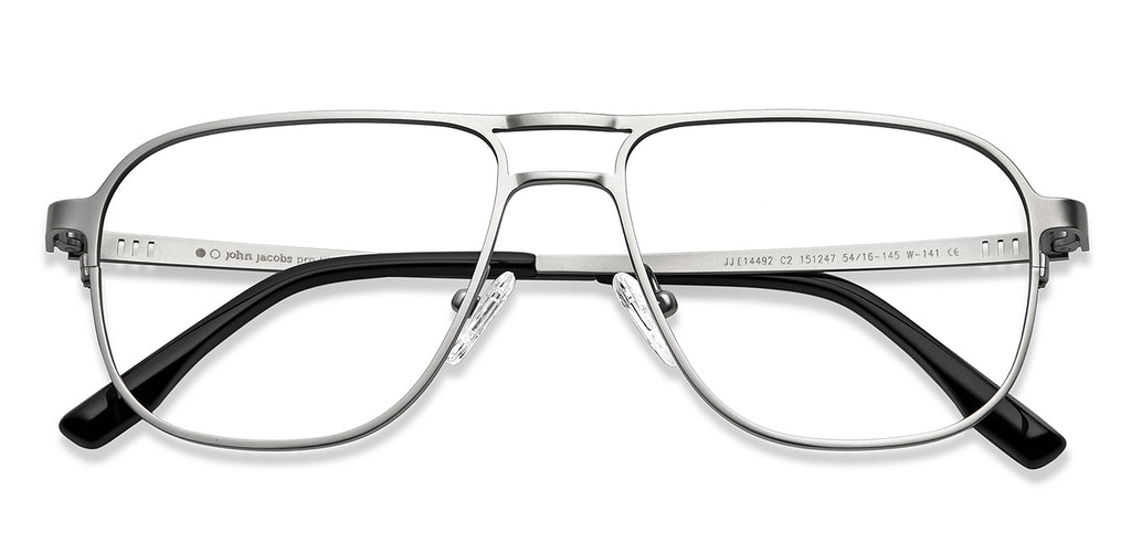 Eyeglasses-Frame Rectangle--EG Eyeglasses-Frame Rectangle--EG