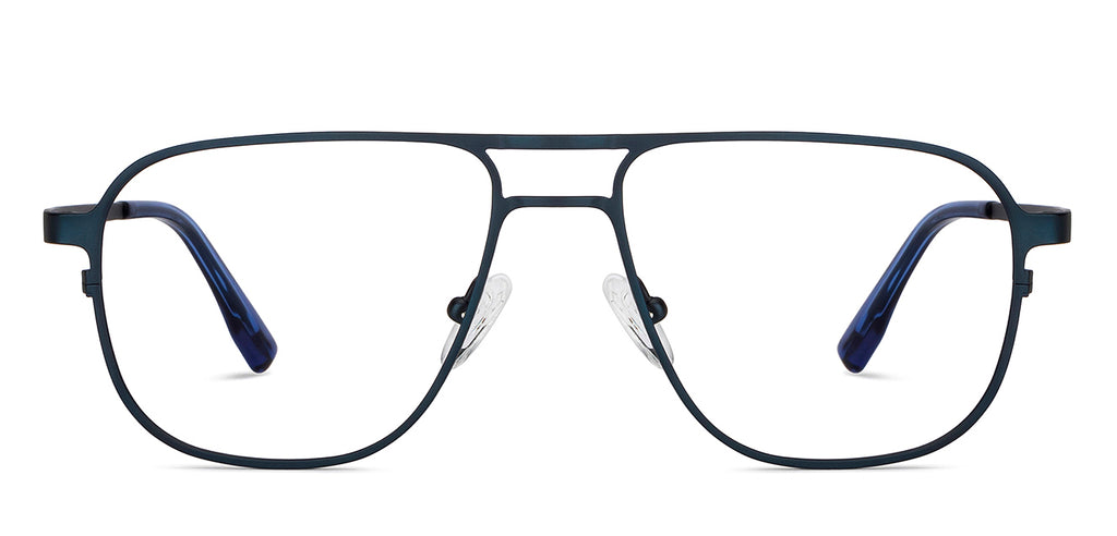 Eyeglasses-Frame Rectangle--EG Eyeglasses-Frame Rectangle--EG