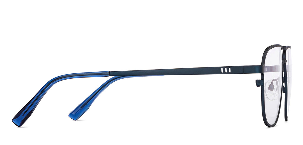 Eyeglasses-Frame Rectangle--EG Eyeglasses-Frame Rectangle--EG