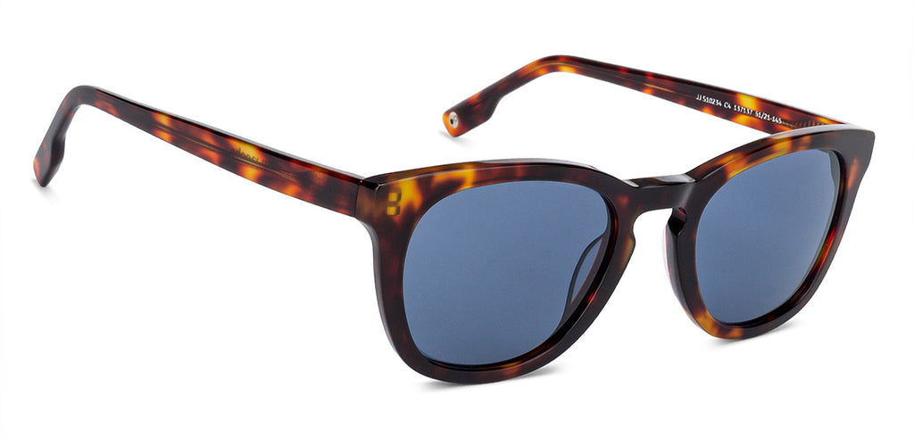 -Frame Wayfarer--SG -Frame Wayfarer--SG