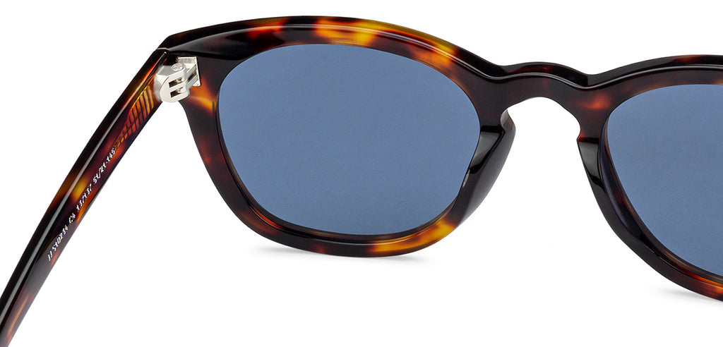 -Frame Wayfarer--SG -Frame Wayfarer--SG