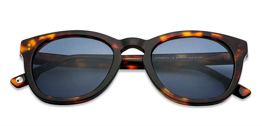 -Frame Wayfarer--SG -Frame Wayfarer--SG