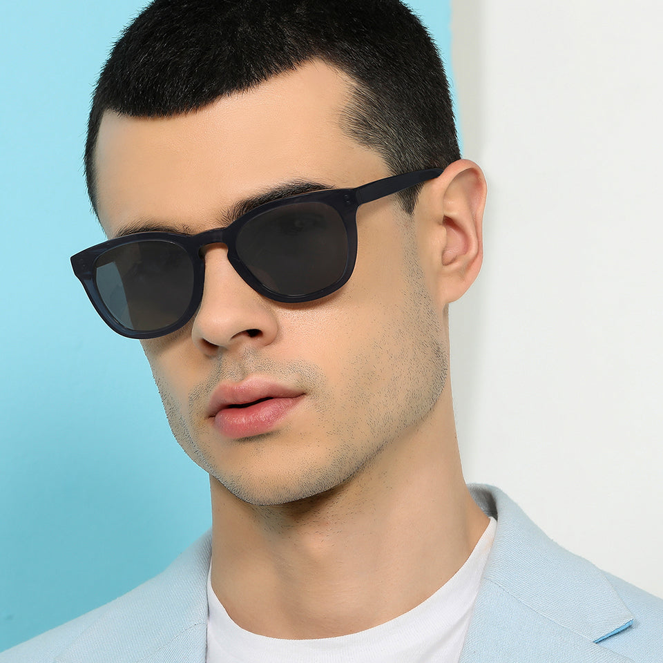 -Frame Wayfarer--SG -Frame Wayfarer--SG