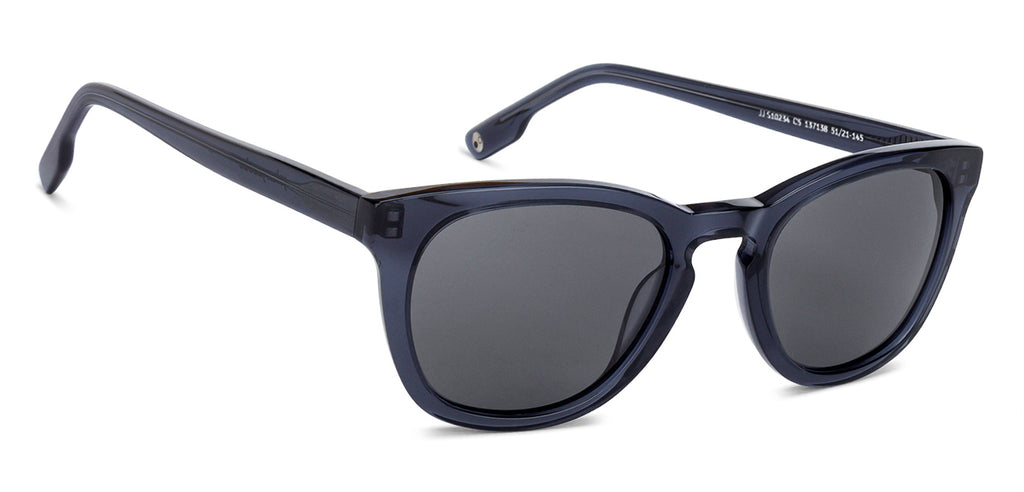 -Frame Wayfarer--SG -Frame Wayfarer--SG