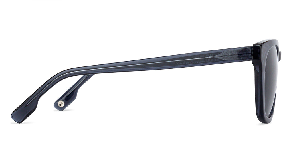 -Frame Wayfarer--SG -Frame Wayfarer--SG