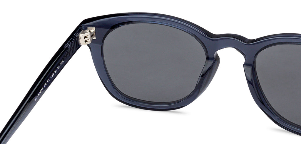 -Frame Wayfarer--SG -Frame Wayfarer--SG