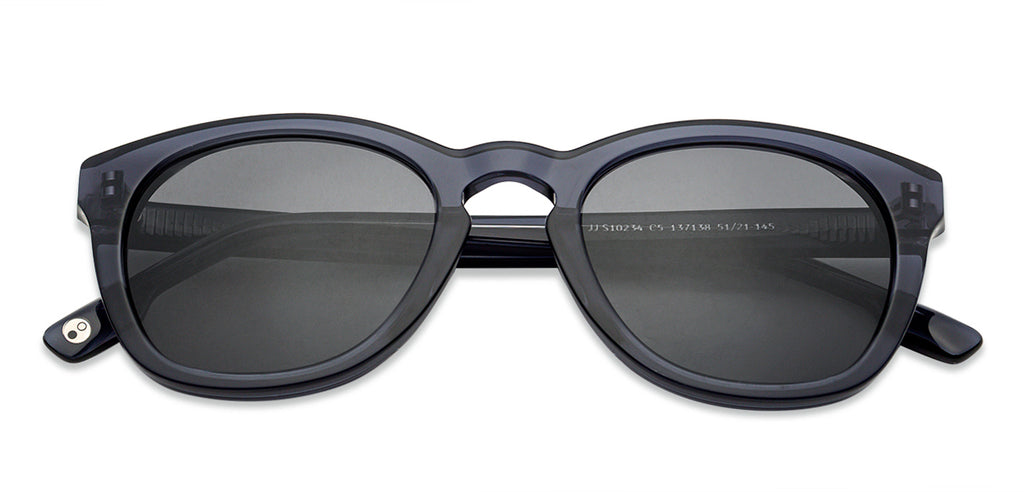 -Frame Wayfarer--SG -Frame Wayfarer--SG