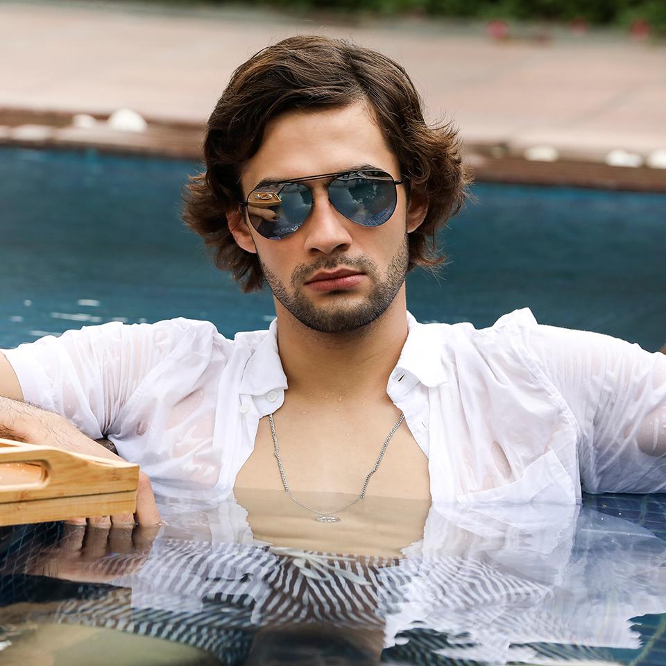 -Frame Aviator--SG -Frame Aviator--SG