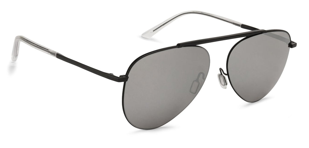 -Frame Aviator--SG -Frame Aviator--SG