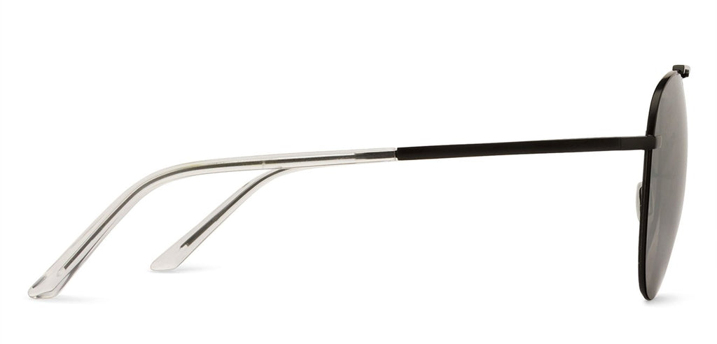-Frame Aviator--SG -Frame Aviator--SG
