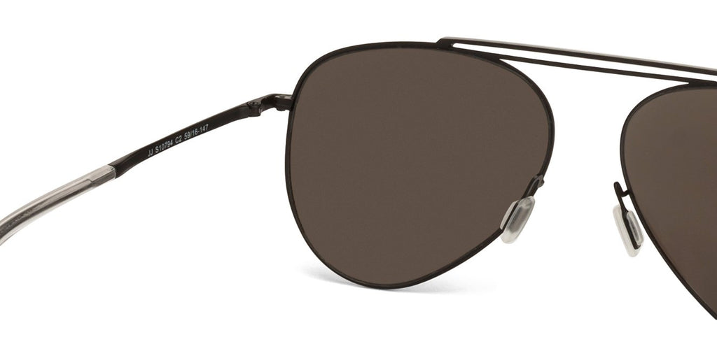 -Frame Aviator--SG -Frame Aviator--SG
