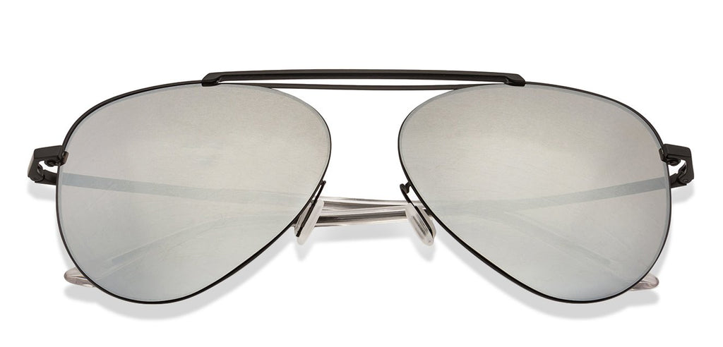 -Frame Aviator--SG -Frame Aviator--SG