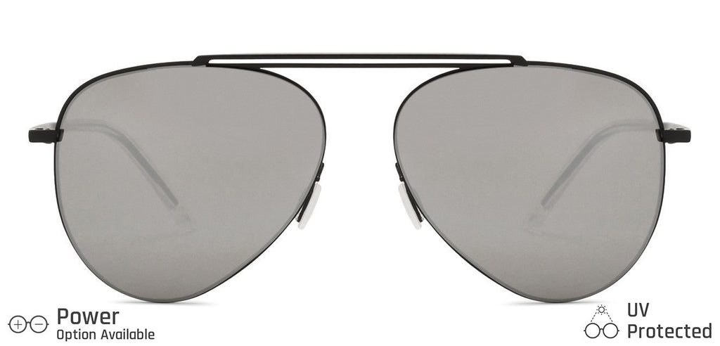 -Frame Aviator--SG -Frame Aviator--SG
