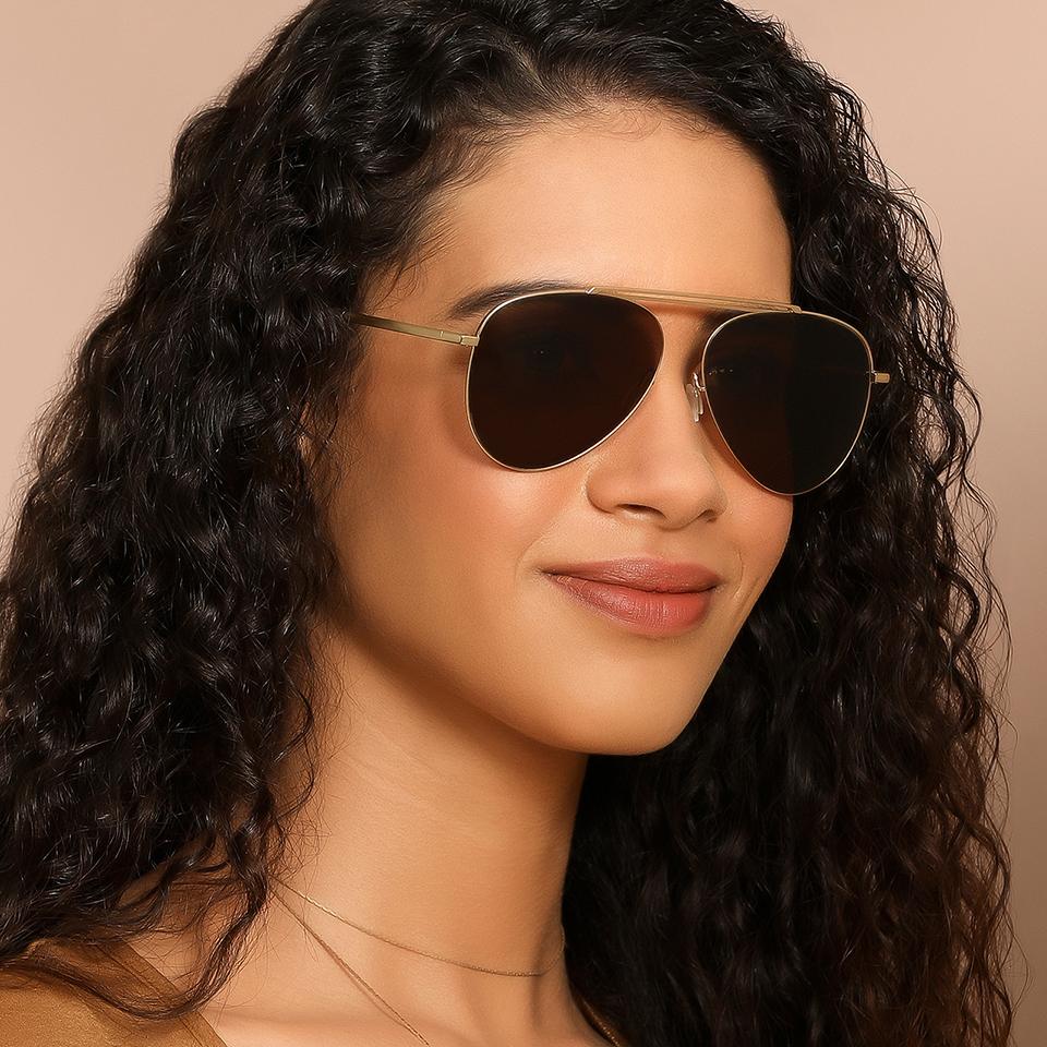 -Frame Aviator--SG -Frame Aviator--SG