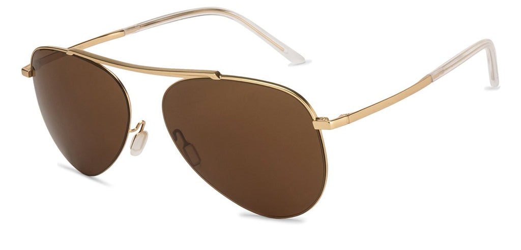 -Frame Aviator--SG -Frame Aviator--SG