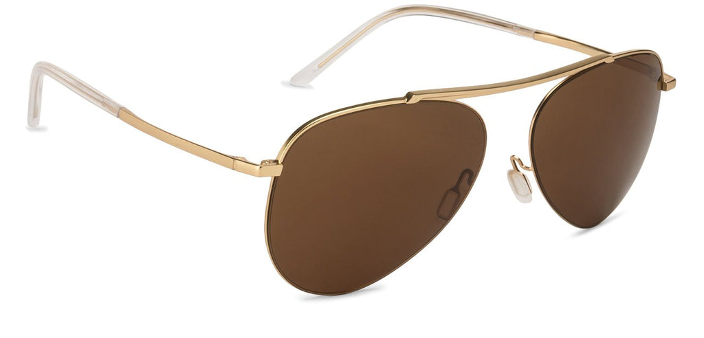 -Frame Aviator--SG -Frame Aviator--SG