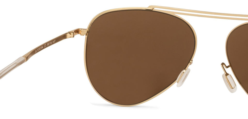 -Frame Aviator--SG -Frame Aviator--SG