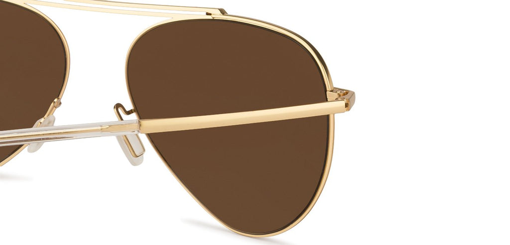 -Frame Aviator--SG -Frame Aviator--SG