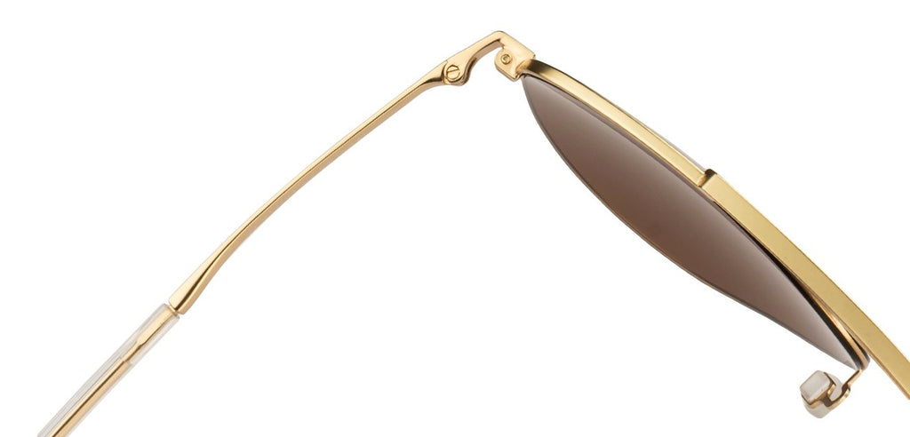 -Frame Aviator--SG -Frame Aviator--SG