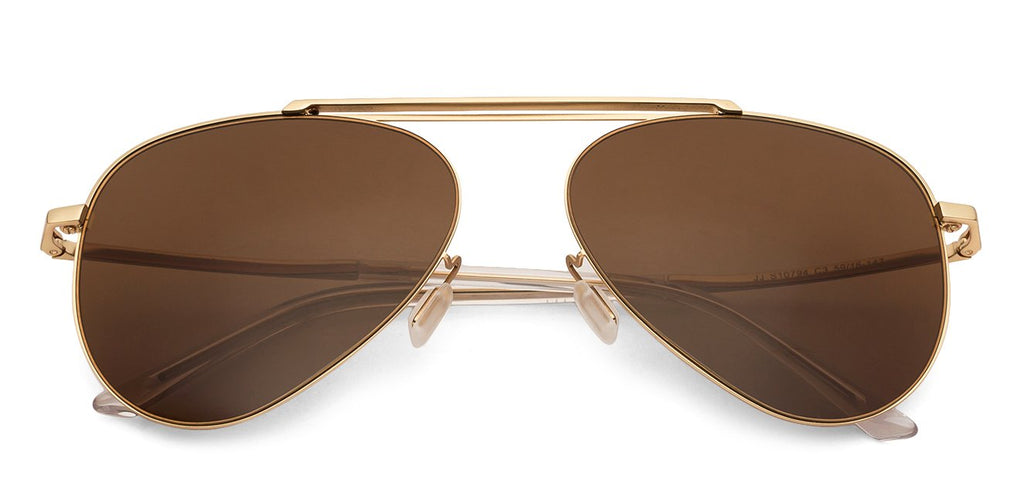 -Frame Aviator--SG -Frame Aviator--SG