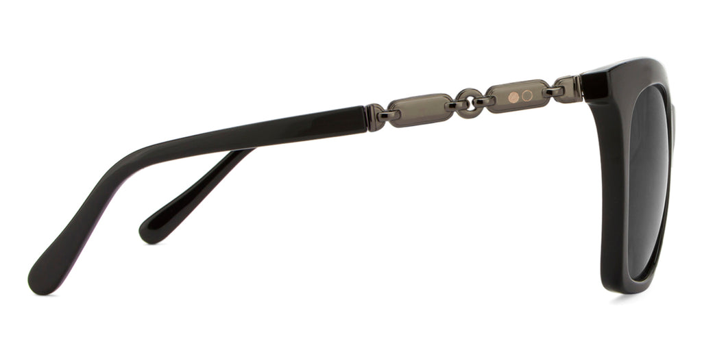 -Frame Cat Eye--SG -Frame Cat Eye--SG