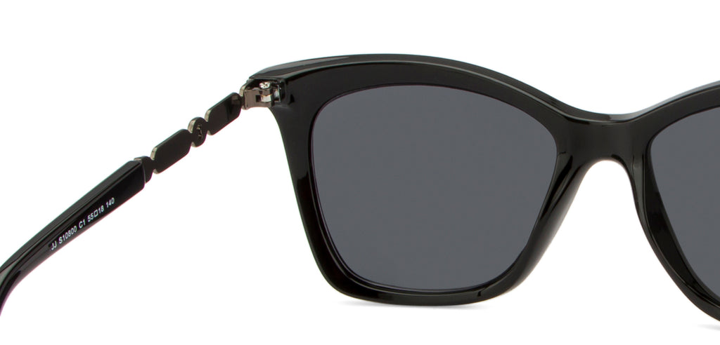 -Frame Cat Eye--SG -Frame Cat Eye--SG