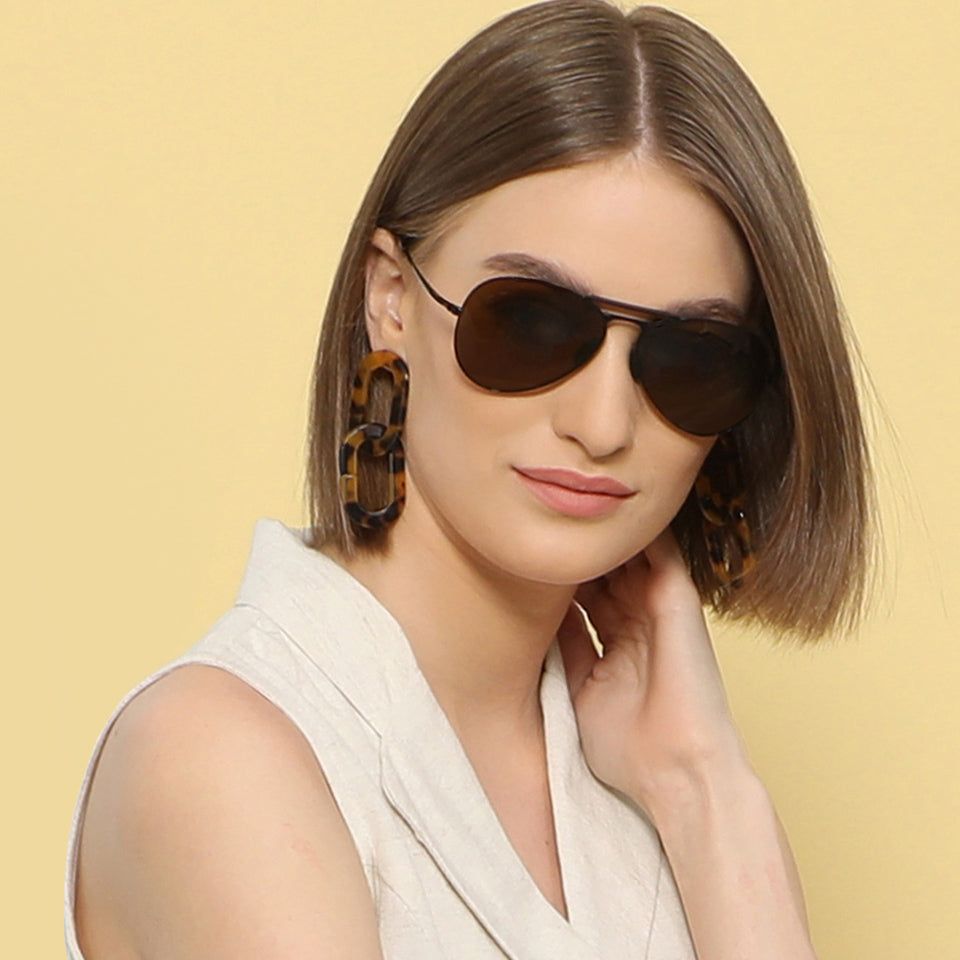 -Frame Aviator--SG -Frame Aviator--SG