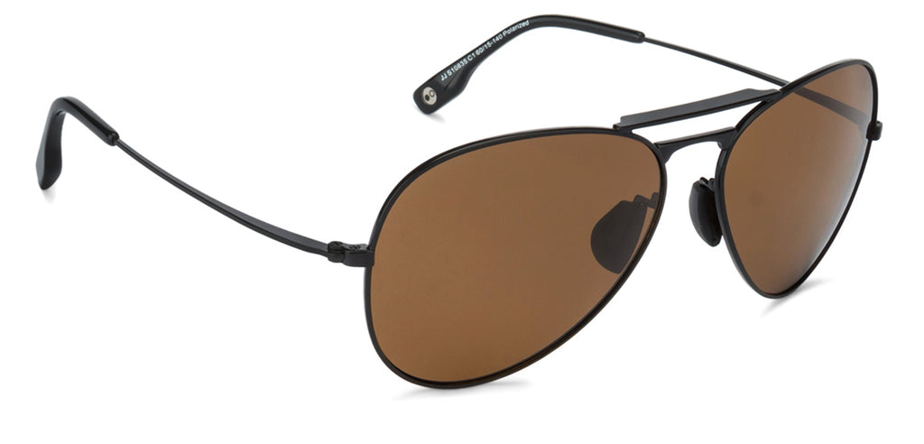 -Frame Aviator--SG -Frame Aviator--SG