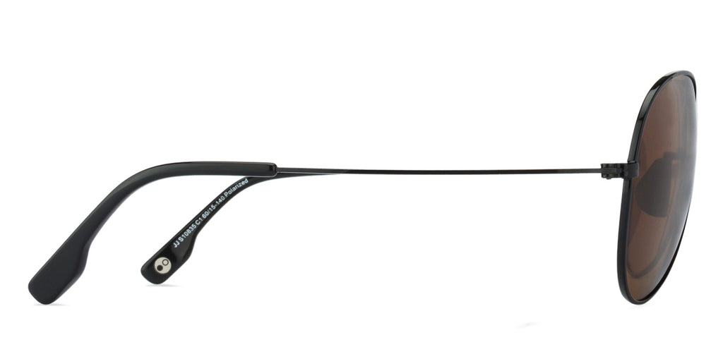 -Frame Aviator--SG -Frame Aviator--SG
