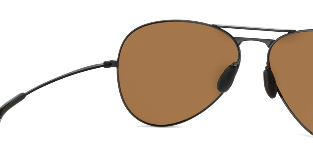 -Frame Aviator--SG -Frame Aviator--SG
