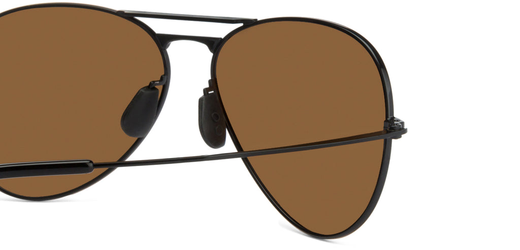 -Frame Aviator--SG -Frame Aviator--SG