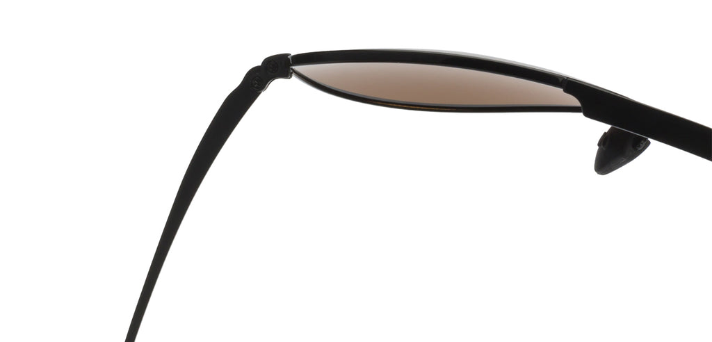 -Frame Aviator--SG -Frame Aviator--SG