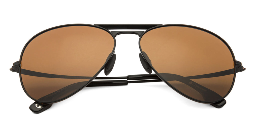 -Frame Aviator--SG -Frame Aviator--SG