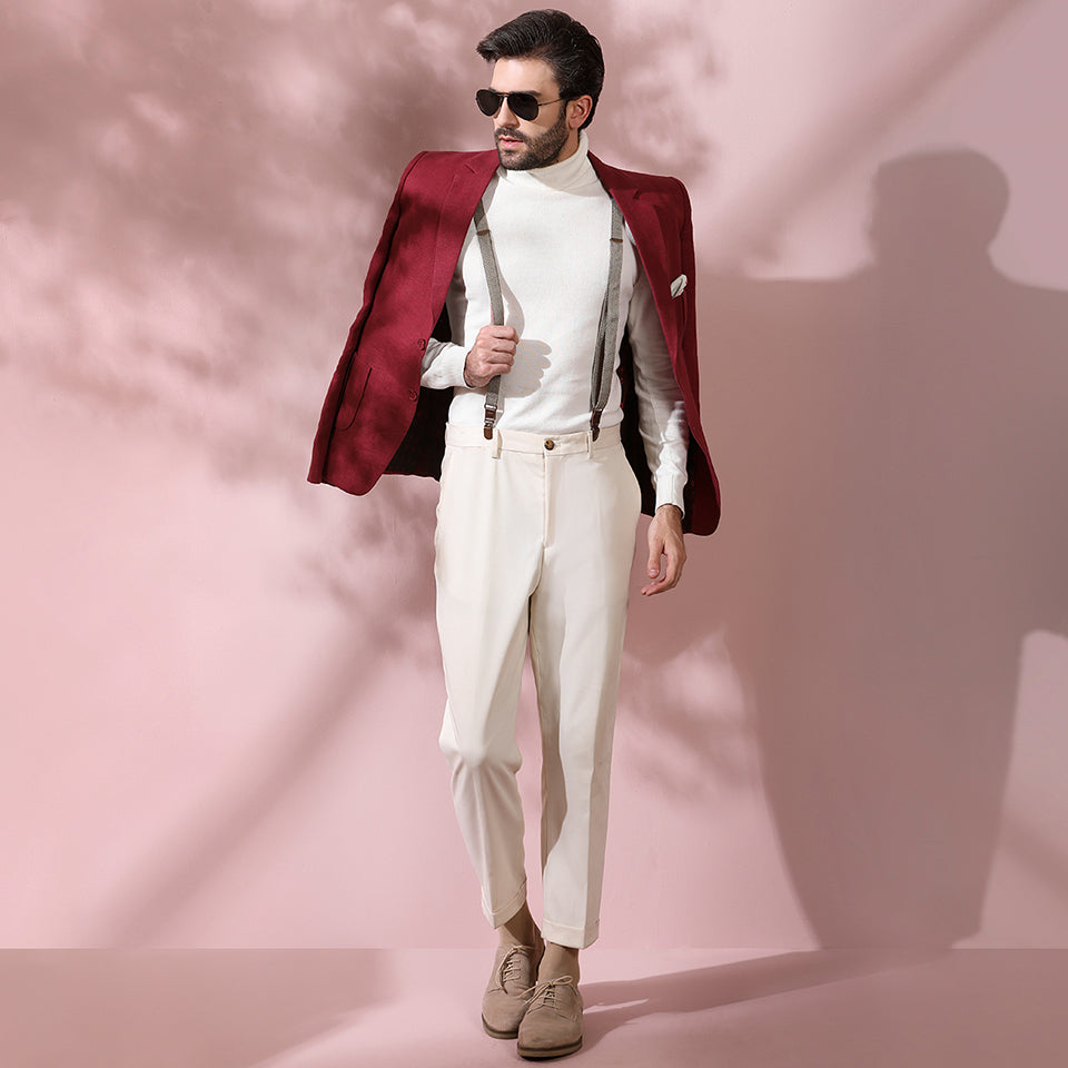 Aviator Sunglasses-Frame Aviator--SG Aviator Sunglasses-Frame Aviator--SG