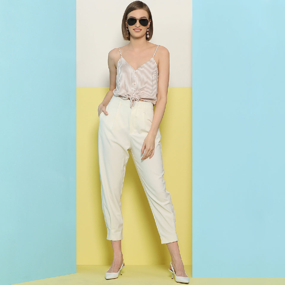 Aviator Sunglasses-Frame Aviator--SG Aviator Sunglasses-Frame Aviator--SG