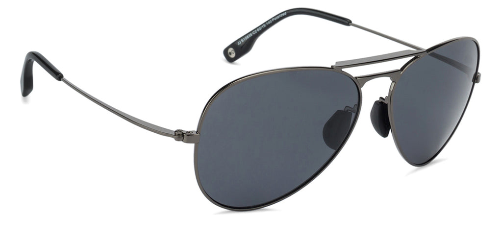 Aviator Sunglasses-Frame Aviator--SG Aviator Sunglasses-Frame Aviator--SG