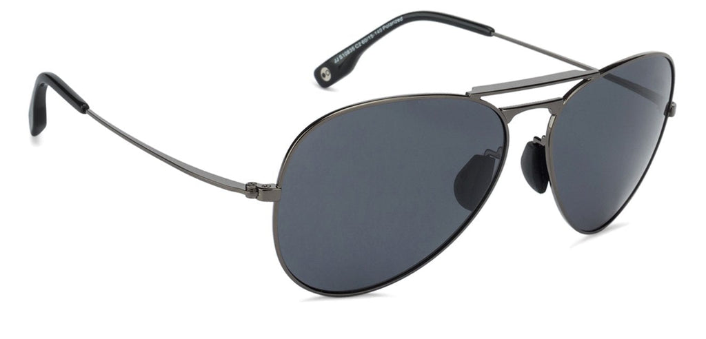 -Frame Aviator--SG -Frame Aviator--SG