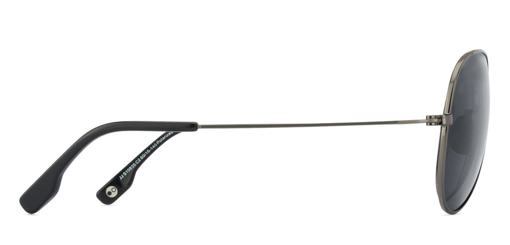 Aviator Sunglasses-Frame Aviator--SG Aviator Sunglasses-Frame Aviator--SG