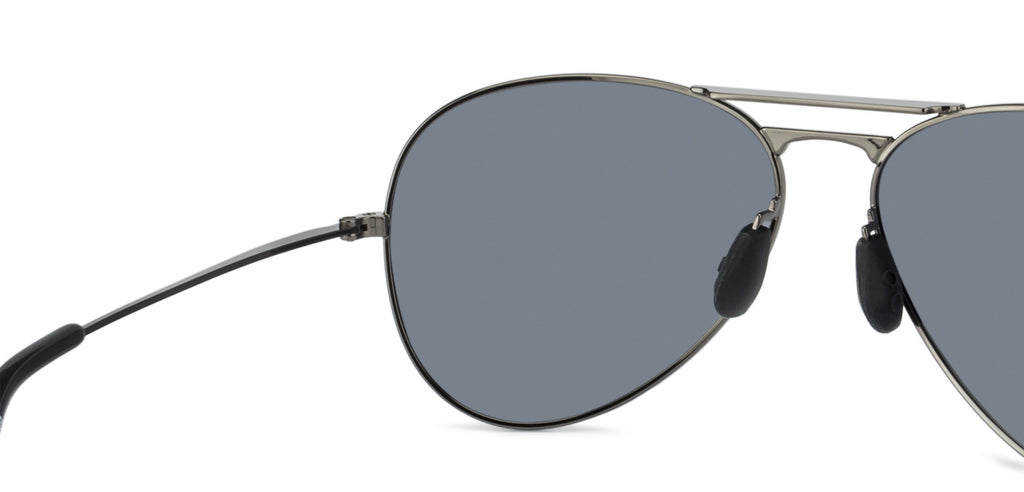 Aviator Sunglasses-Frame Aviator--SG Aviator Sunglasses-Frame Aviator--SG