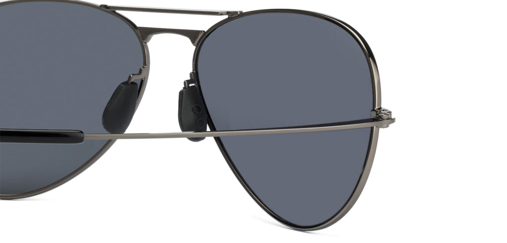 Aviator Sunglasses-Frame Aviator--SG Aviator Sunglasses-Frame Aviator--SG