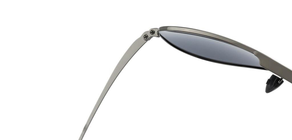 Aviator Sunglasses-Frame Aviator--SG Aviator Sunglasses-Frame Aviator--SG