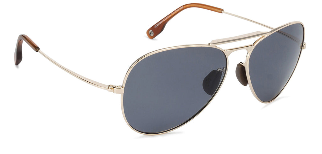 -Frame Aviator--SG -Frame Aviator--SG