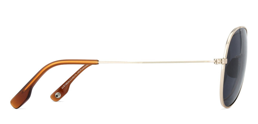 -Frame Aviator--SG -Frame Aviator--SG