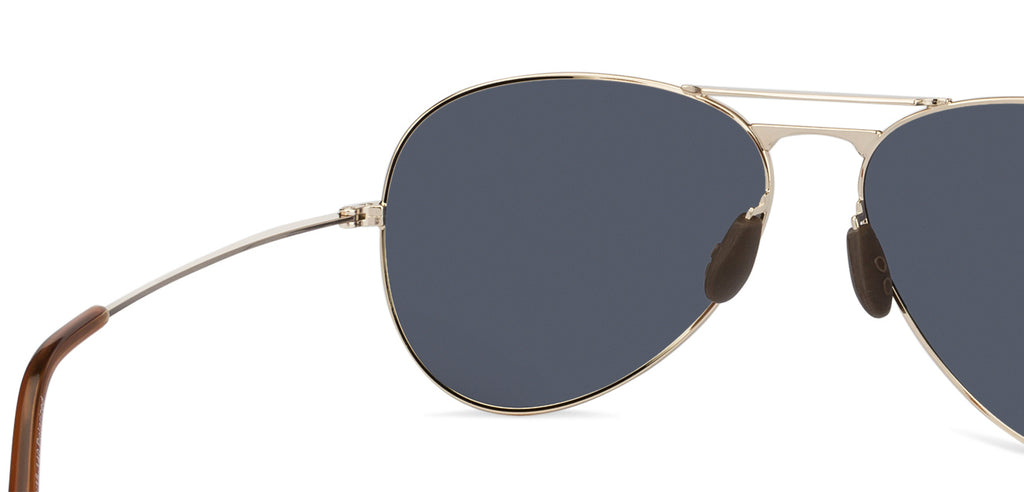 -Frame Aviator--SG -Frame Aviator--SG