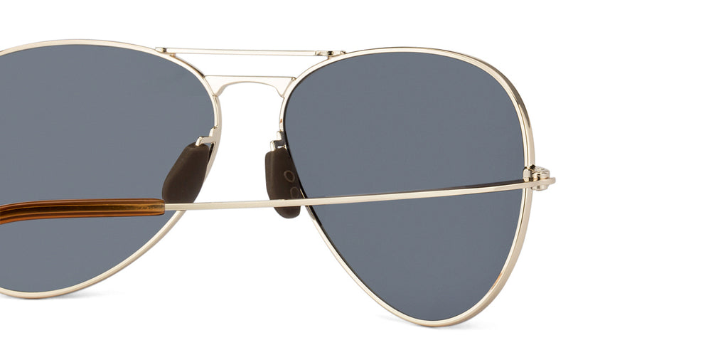 -Frame Aviator--SG -Frame Aviator--SG